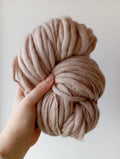 Merino Flamé