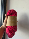 Merino Worsted