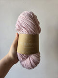 Merino Worsted