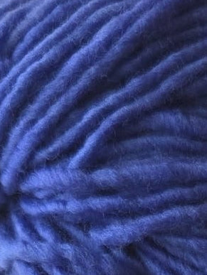 Merino Worsted