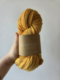 Merino Worsted