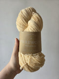 Merino Fingering