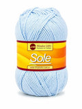 Algodón Sole
