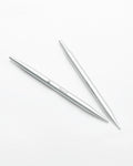 Agujas Circulares Intercambiables Mindful - 10cm