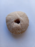 Mohair Clásico