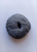 Mohair Clásico