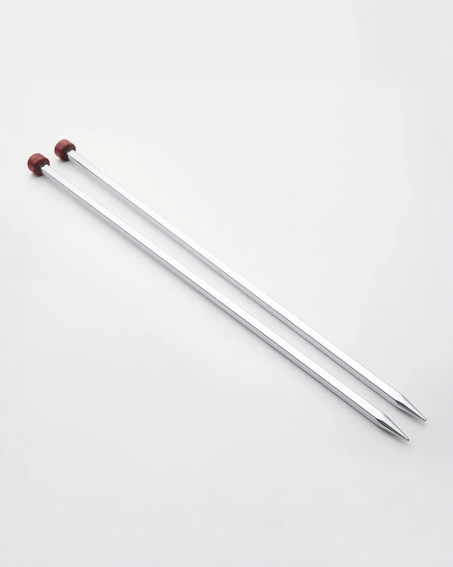 Agujas Cúbicas - 35 cm