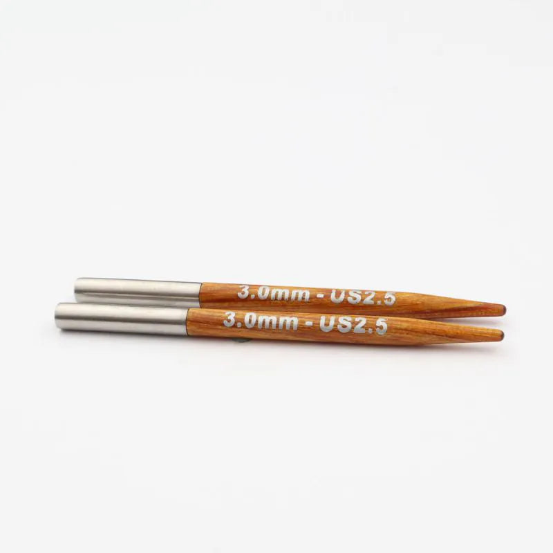 Agujas Mini Dreamz - 5 cm