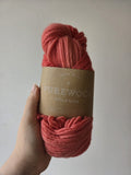 Merino Worsted
